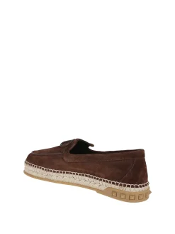 Espadrillas