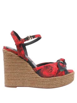 Espadrillas