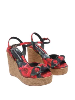 Espadrillas