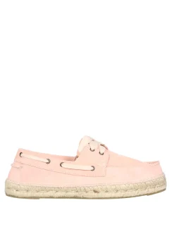 Espadrillas