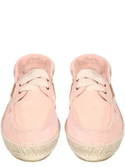 Espadrillas