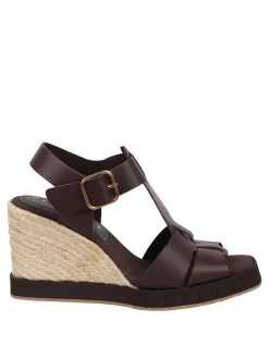Espadrillas Alta Sicilia