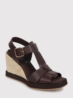 Espadrillas Alta Sicilia