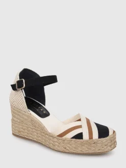 Espadrillas Alta Sicilia