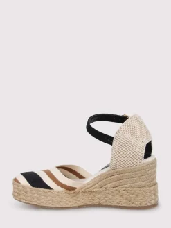 Espadrillas Alta Sicilia