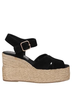 Espadrillas Alte Sophie
