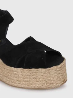 Espadrillas Alte Sophie