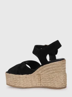 Espadrillas Alte Sophie