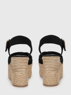 Espadrillas Alte Sophie