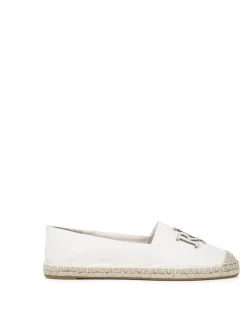 Espadrillas Bianca