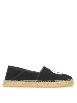 Espadrillas Boke Fiore 20