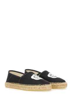 Espadrillas Boke Fiore 20