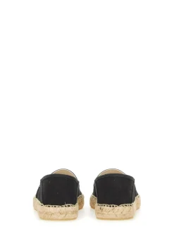Espadrillas Boke Fiore 20