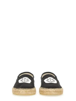 Espadrillas Boke Fiore 20