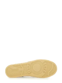 Espadrillas Boke Fiore 20