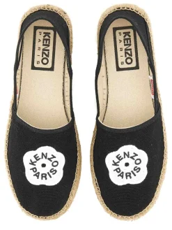 Espadrillas Boke Fiore 20