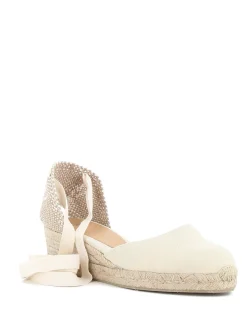 Espadrillas Carina