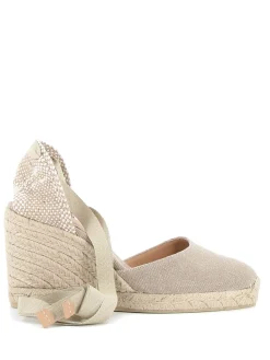 Espadrillas Carina