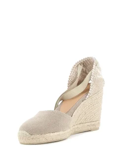 Espadrillas Carina