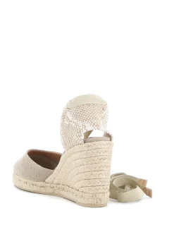 Espadrillas Carina
