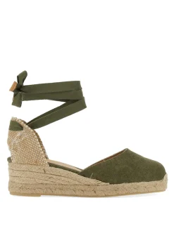 Espadrillas carine
