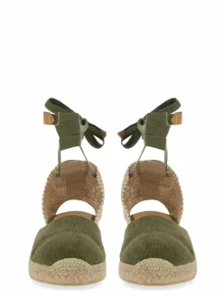 Espadrillas carine