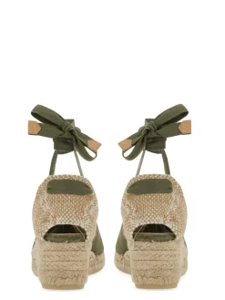 Espadrillas carine