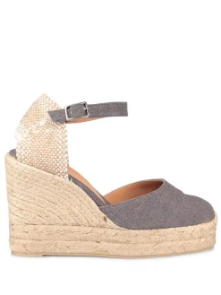Espadrillas Carol