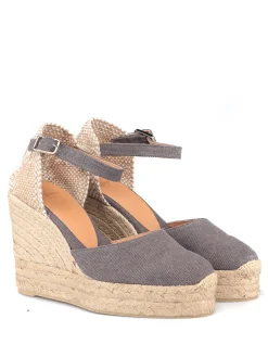 Espadrillas Carol