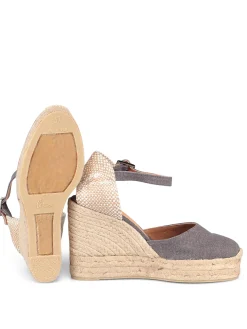 Espadrillas Carol