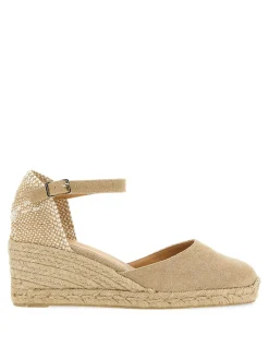 Espadrillas Carol