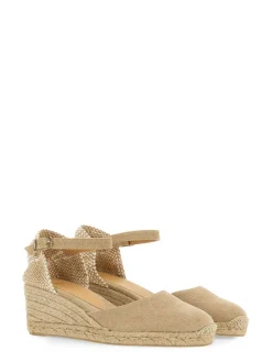 Espadrillas Carol
