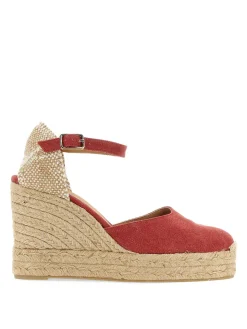 Espadrillas Carol