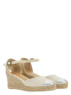 Espadrillas Caya
