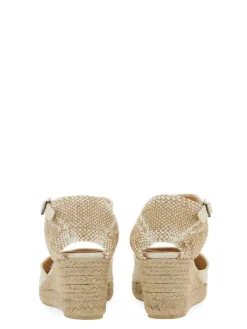 Espadrillas Caya