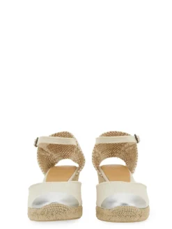 Espadrillas Caya