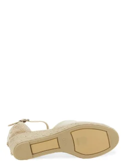 Espadrillas Caya