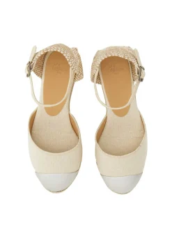 Espadrillas Caya
