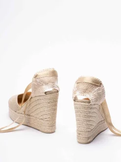 Espadrillas Chiara