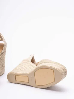Espadrillas Chiara