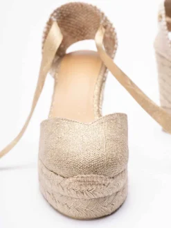 Espadrillas Chiara