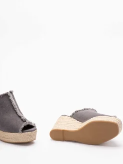 Espadrillas con zeppa Fatima/002.
