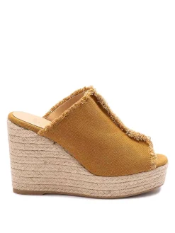 Espadrillas con zeppa Fatima/002.