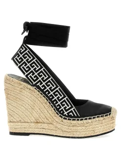 Espadrillas di Alex