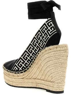 Espadrillas di Alex