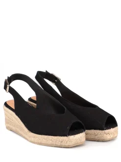 Espadrillas Dosalia