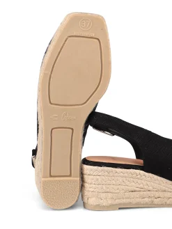 Espadrillas Dosalia