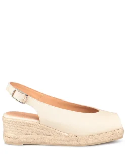 Espadrillas Dosalia