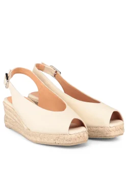 Espadrillas Dosalia