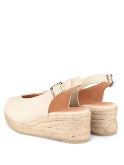 Espadrillas Dosalia
